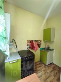 2-комн.кв., 42 м², этаж 2