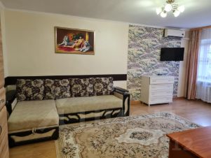 2-комн.кв., 50 м², этаж 5