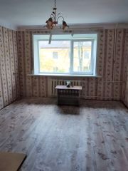 2-комн.кв., 51 м², этаж 2