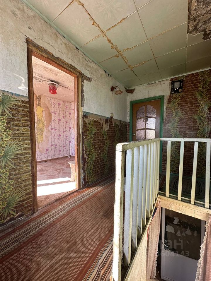 Квартира 3-комн. 67.2 м² в Парское с/пос — фото 3