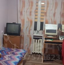 2-комн.кв., 44 м², этаж 3