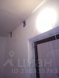 1-комн.кв., 38 м², этаж 4