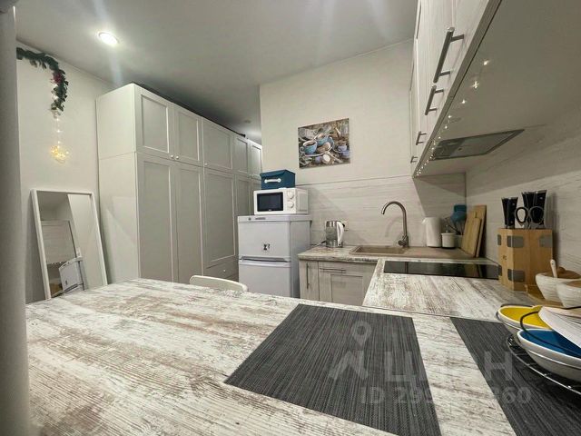 Снять квартиру в Королеве на длительный срок, аренда квартир длительно на  Циан. Найдено 65 объявлений.