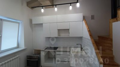 2-комн.кв., 32 м², этаж 4