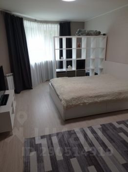 2-комн.кв., 59 м², этаж 1