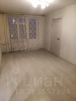 2-комн.кв., 44 м², этаж 5