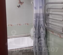 3-комн.кв., 70 м², этаж 8