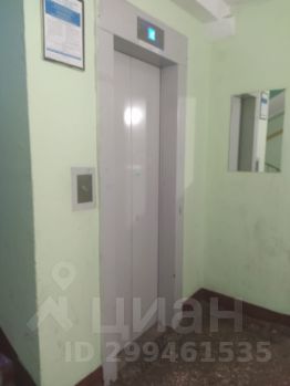 2-комн.кв., 46 м², этаж 8