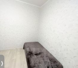 3-комн.кв., 70 м², этаж 5