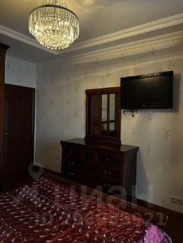 3-комн.кв., 68 м², этаж 15