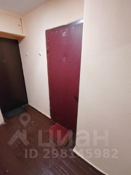 1-комн.кв., 33 м², этаж 4