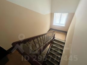 2-комн.кв., 46 м², этаж 5