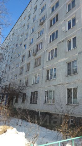 1-комн.кв., 33 м², этаж 1