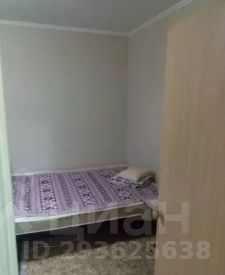 1-комн.кв., 42 м², этаж 6