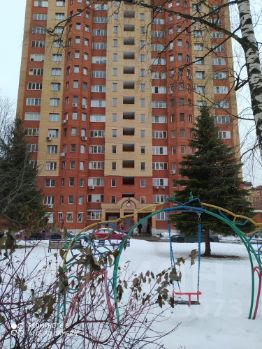 2-комн.кв., 63 м², этаж 4