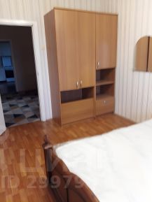 2-комн.кв., 68 м², этаж 10