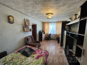 4-комн.кв., 72 м², этаж 2