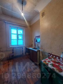 2-комн.кв., 48 м², этаж 2