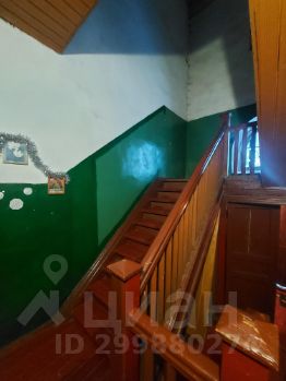 2-комн.кв., 48 м², этаж 2