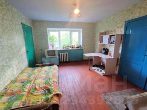 3-комн.кв., 46 м², этаж 2