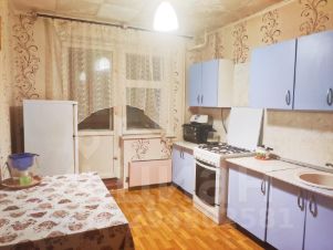 3-комн.кв., 72 м², этаж 2