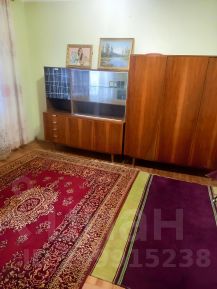 1-комн.кв., 34 м², этаж 2