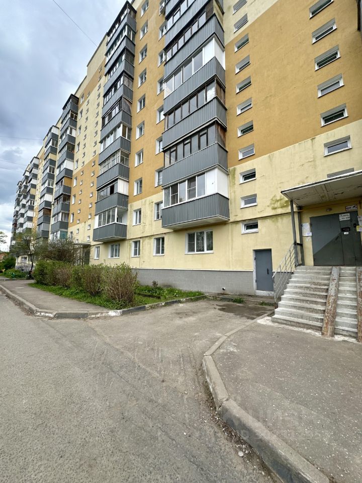 Продается1-комн.квартира,37м²