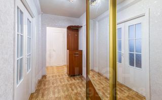 2-комн.кв., 52 м², этаж 7