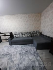 2-комн.кв., 56 м², этаж 1