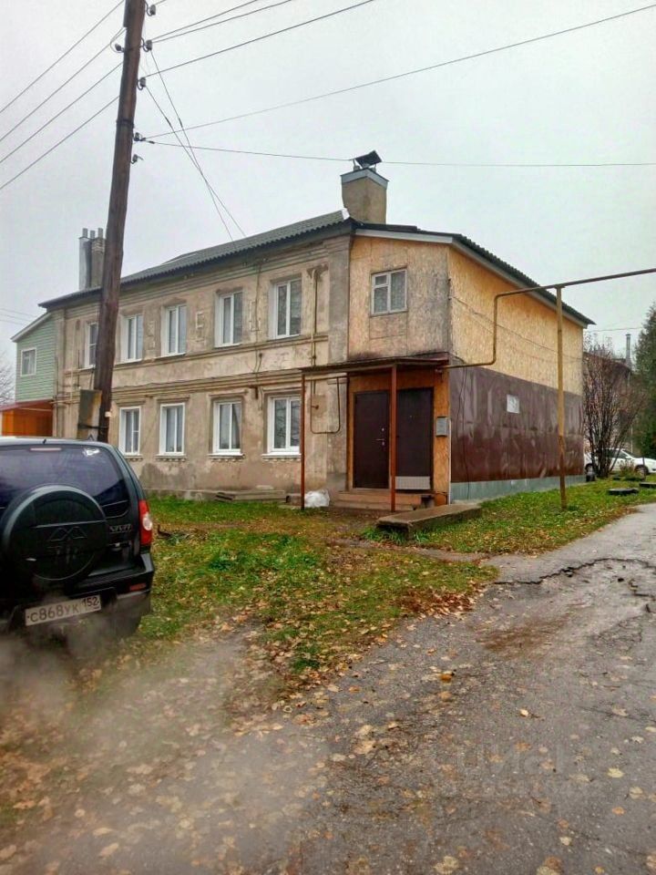 Подслушано б-мурашкино нижегородская. Большое мурашкино ул комсомольская. Подслушано б-мурашкино нижегородская область. Большое мурашкино ул нижегородская. Квартира в большом мурашкине.