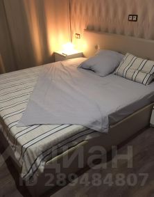 4-комн.кв., 65 м², этаж 1