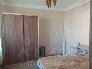 3-комн.кв., 62 м², этаж 2