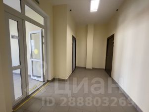 1-комн.кв., 48 м², этаж 1