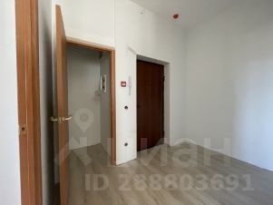 3-комн.кв., 75 м², этаж 4