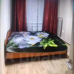 2-комн.кв., 39 м², этаж 2