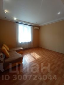 3-комн.кв., 77 м², этаж 2