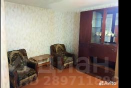 2-комн.кв., 45 м², этаж 2