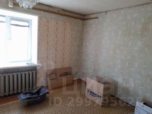 1-комн.кв., 32 м², этаж 5