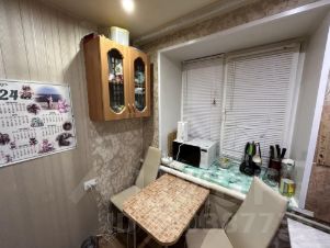 1-комн.кв., 31 м², этаж 2