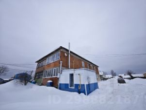 2-комн.кв., 40 м², этаж 2