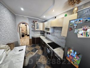 2-комн.кв., 40 м², этаж 2