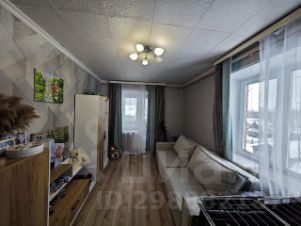 2-комн.кв., 40 м², этаж 2