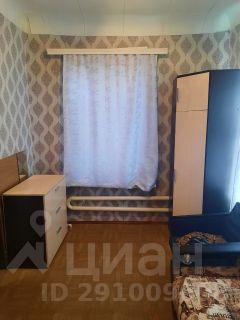 2-комн.кв., 28 м², этаж 1