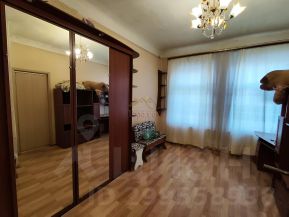 1-комн.кв., 23 м², этаж 2