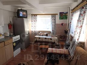 3-комн.кв., 117 м², этаж 1