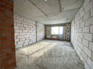 3-комн.кв., 95 м², этаж 5