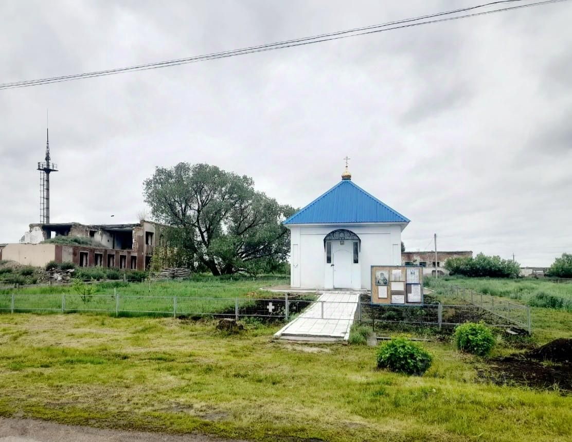 Купить квартиру без посредников в селе Борки Кормиловского района от  хозяина, продажа квартир (вторичка) от собственника в селе Борки  Кормиловского района. Найдено 2 объявления.