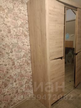 3-комн.кв., 76 м², этаж 3