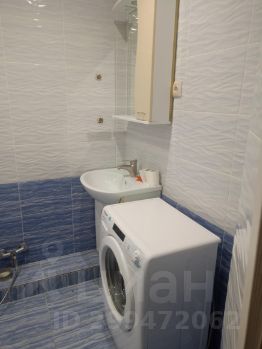 3-комн.кв., 76 м², этаж 3