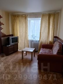 2-комн.кв., 42 м², этаж 4